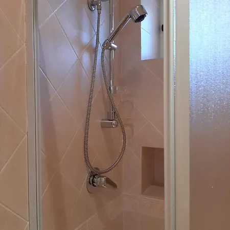 Lejlighed Casa Della Castellana *